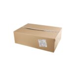 Слойка с сыром полуфабрикат замороженный Мираторг 4,9 кг (70 г * 70 шт), коробка, купить оптом и в розницу с доставкой по москве и московской области, недорого, низкая цена