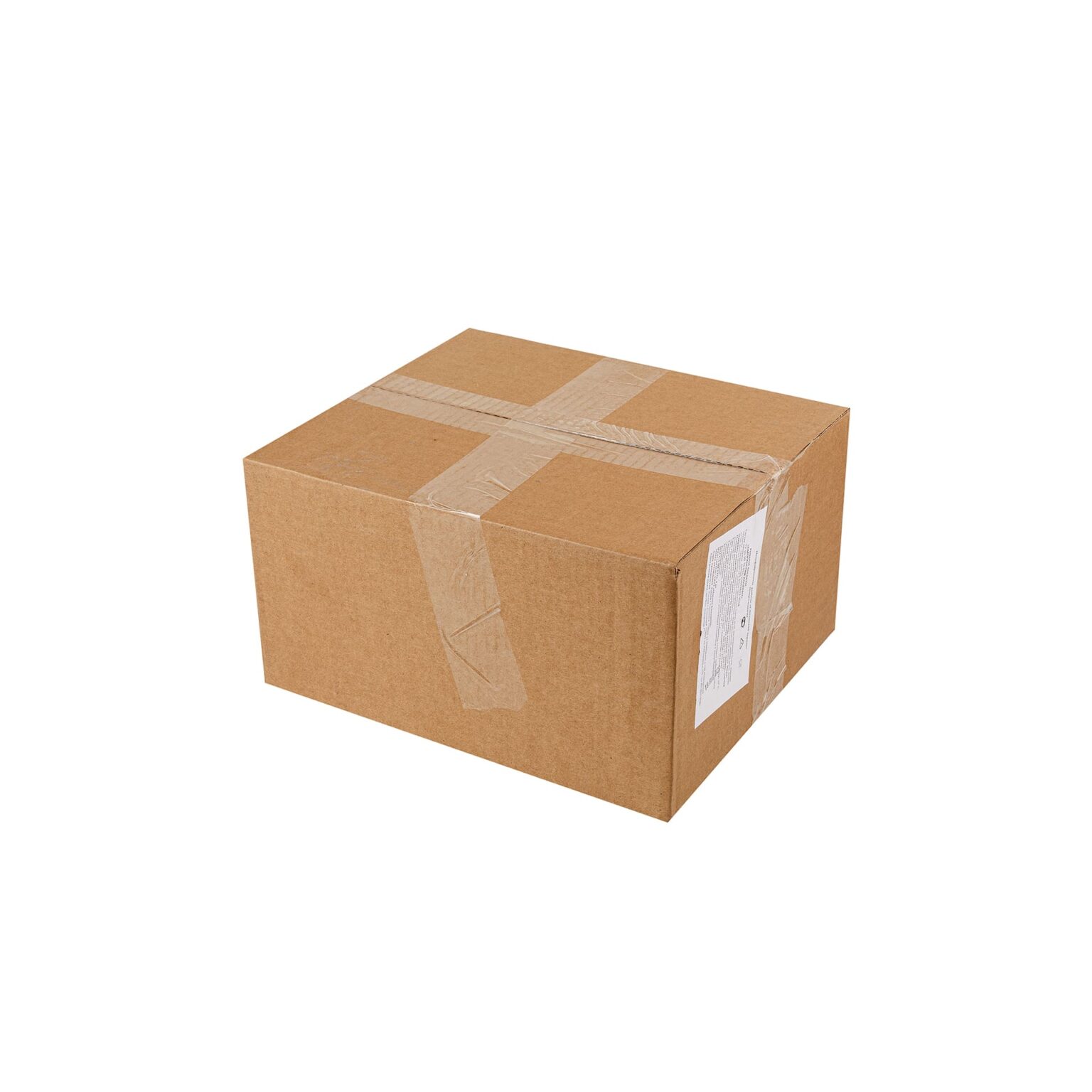 Котлеты рыбные тресковые "Смоленский лоцман" полуфабрикат замороженный Смоленский мастер 3 кг, коробка, купить оптом и в розницу с доставкой по москве и московской области, недорого, низкая цена