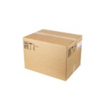 Фрикадельки из курицы полуфабрикат замороженный Мираторг 12 кг, коробка, купить оптом и в розницу с доставкой по москве и московской области, недорого, низкая цена