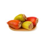 Перец фаршированный со свининой и говядиной полуфабрикат замороженный Еремино 3 кг, общий вид, купить оптом и в розницу с доставкой по москве и московской области, недорого, низкая цена