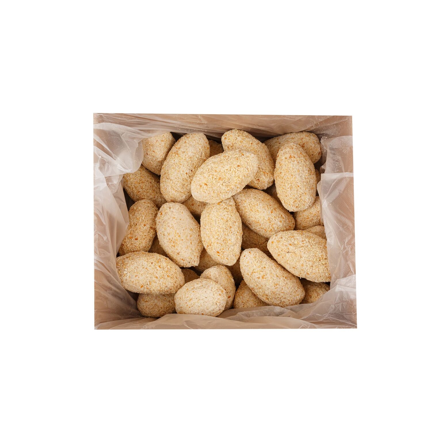 Котлеты рыбные тресковые "Смоленский лоцман" полуфабрикат замороженный Смоленский мастер 3 кг, этикетка, купить оптом и в розницу с доставкой по москве и московской области, недорого, низкая цена