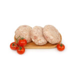 Товар, общий вид, купить оптом и в розницу с доставкой по москве и московской области, недорого, низкая цена