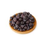Замороженная голубика (черника садовая) 10 кг, общий вид, купить оптом и в розницу с доставкой по москве и московской области, недорого, низкая цена