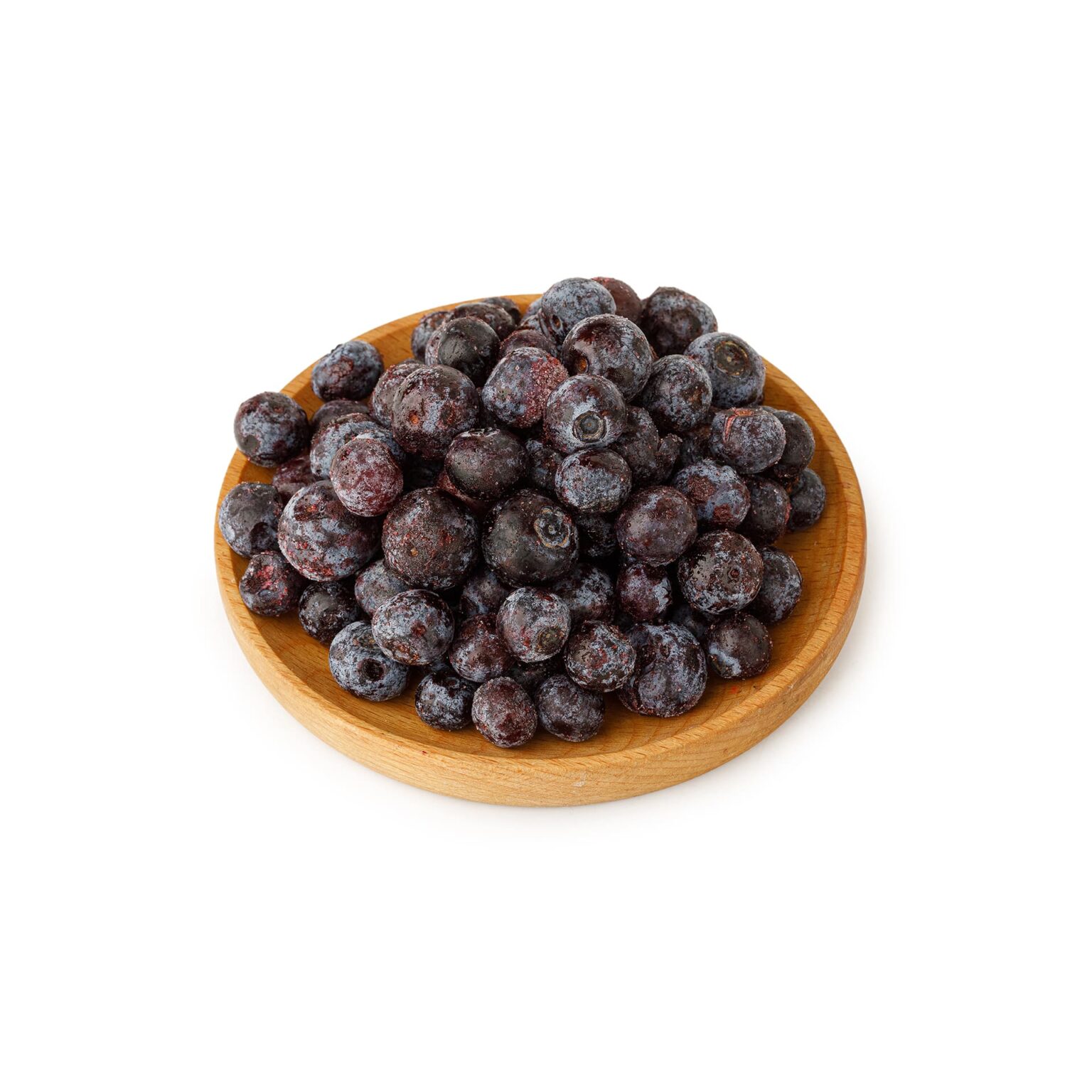 Замороженная голубика (черника садовая) 10 кг, общий вид, купить оптом и в розницу с доставкой по москве и московской области, недорого, низкая цена